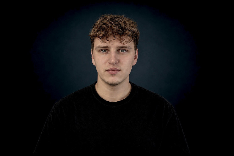 Zabitis, Juras
