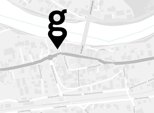 Standort graz architekten ag